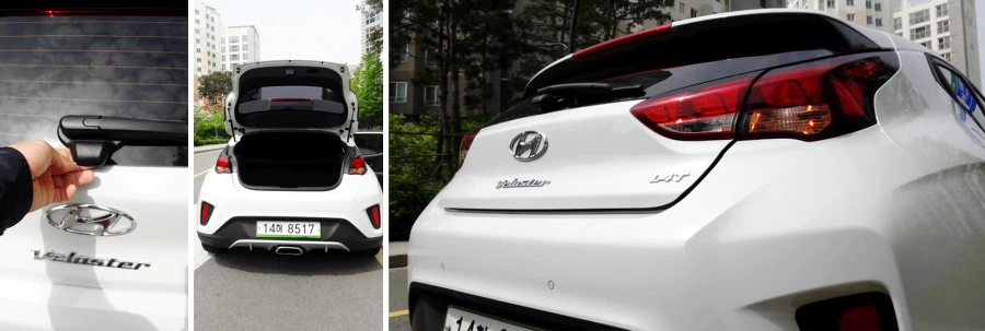 99163E415AF869CD301223