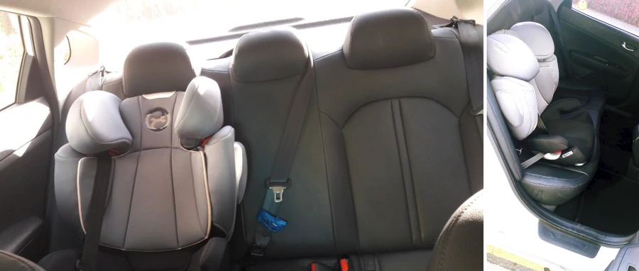 99DC354C5BD69B7402327F