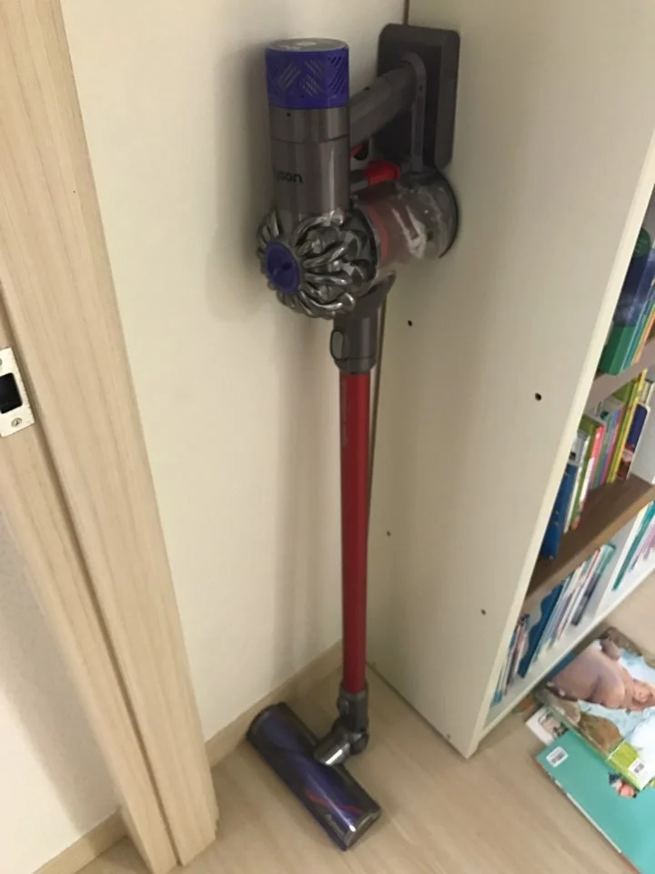 2327043858CEAC300EE639