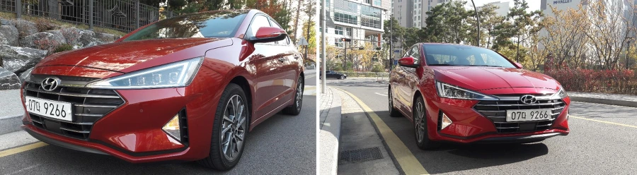 9998E8335BED1C8F309D6E