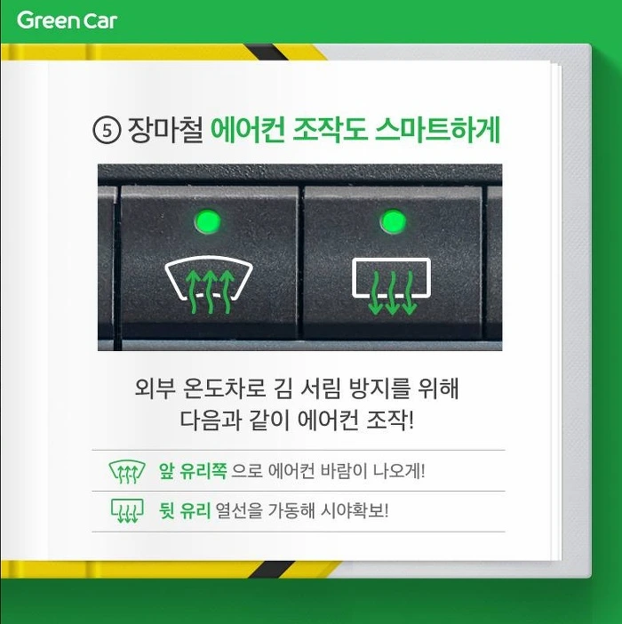 99B2544F5B43E3F9247782