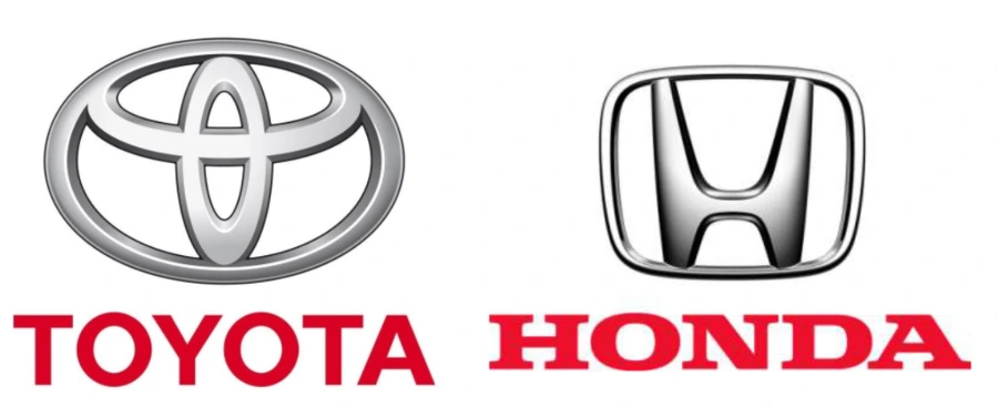 99311C465A5395C7317A73