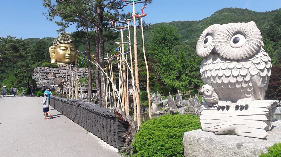 99E1F3495B30F1532342B9