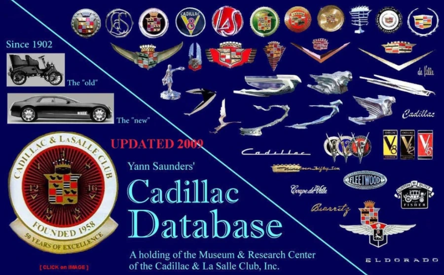 9919FF3F5C8EDC62313ECB