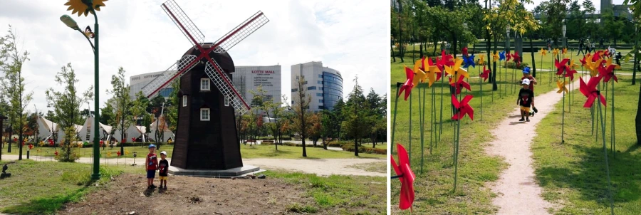 99EB4F3B5B8B473403B6D5