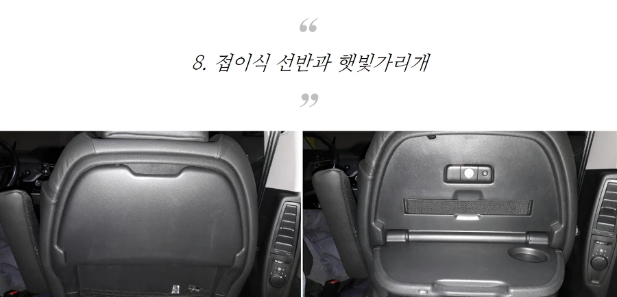 99F361395A5F1B640E4C98