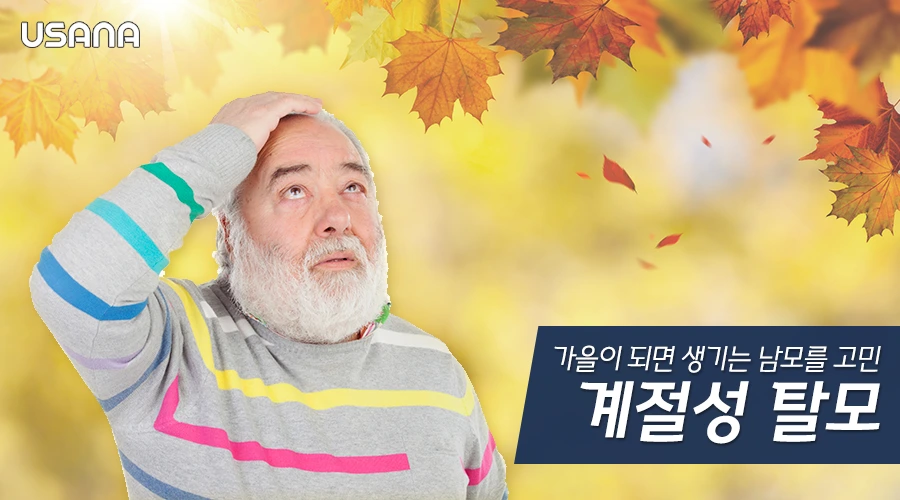 9915183359DD99562D8967