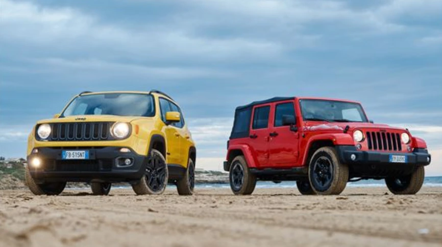 99CADC495A36891E07497A