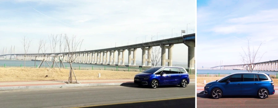 991521395AF057CE30EBB8