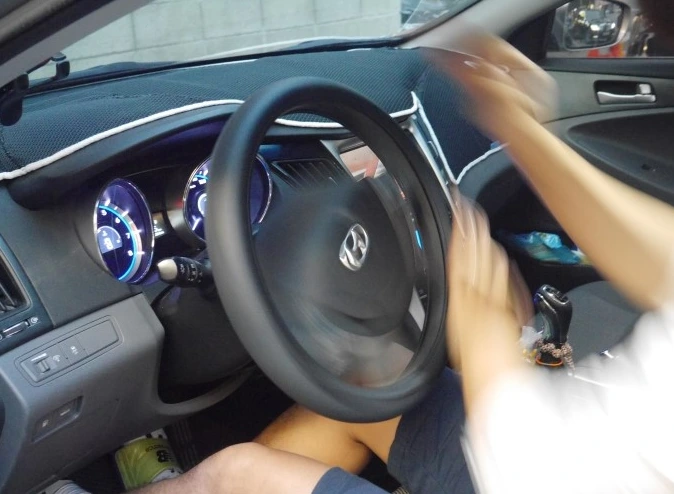 262EB64C595918100B2E07