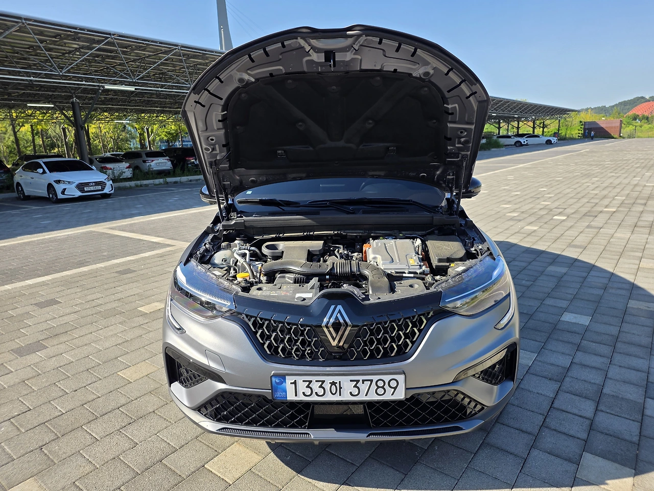 img.jpg?credential=yqXZFxpELC7KVnFOS48ylbz2pIh7yKj8&expires=1764514799&allow_ip=&allow_referer=&signature=rCUYzlGtDLzOwWrx7LInoRkTbig%3D