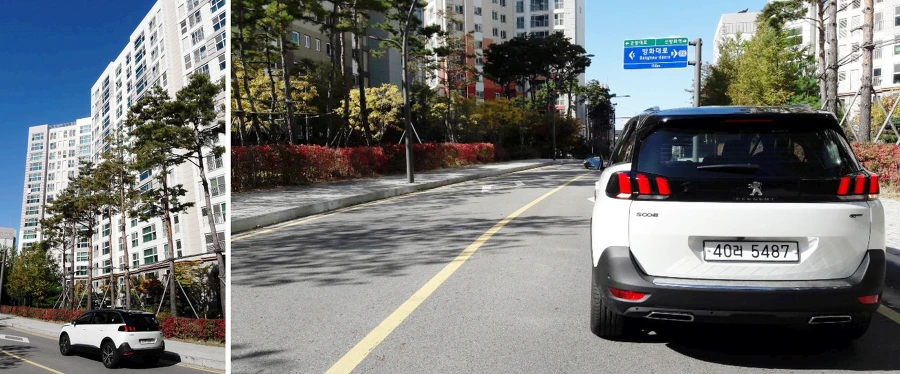 996686435BDF168626C125