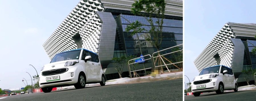 99F8343B5B044D5C2C3F3D