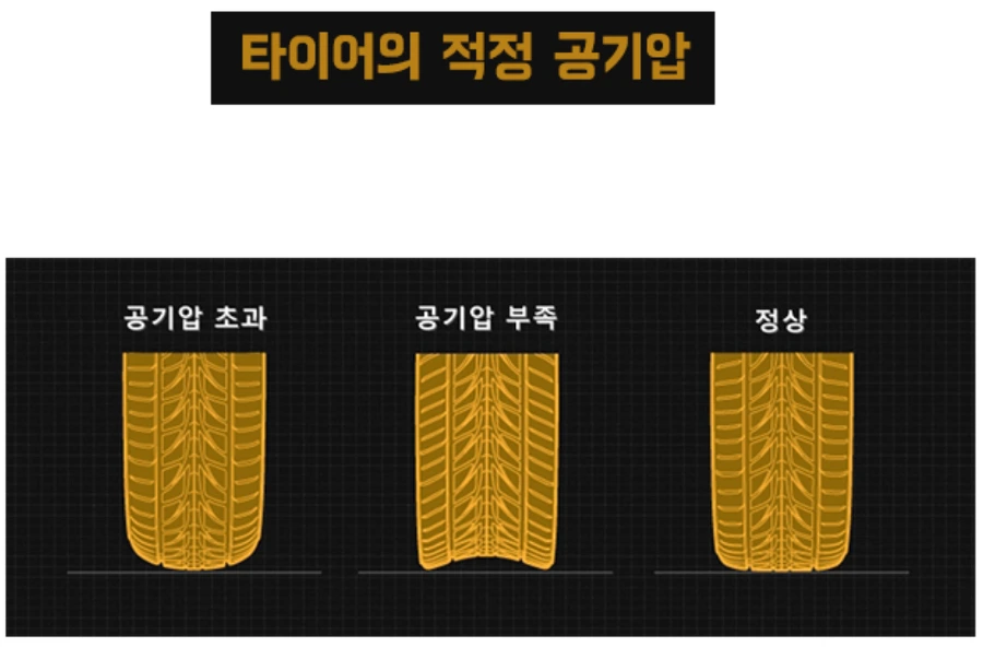 994BF9505B228FAF34697B