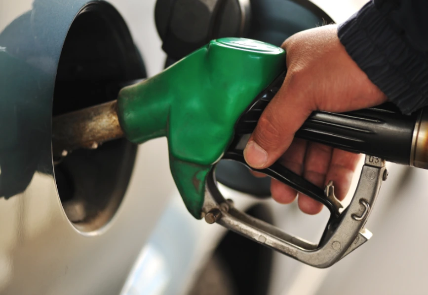 998535475A3D9D0705E102