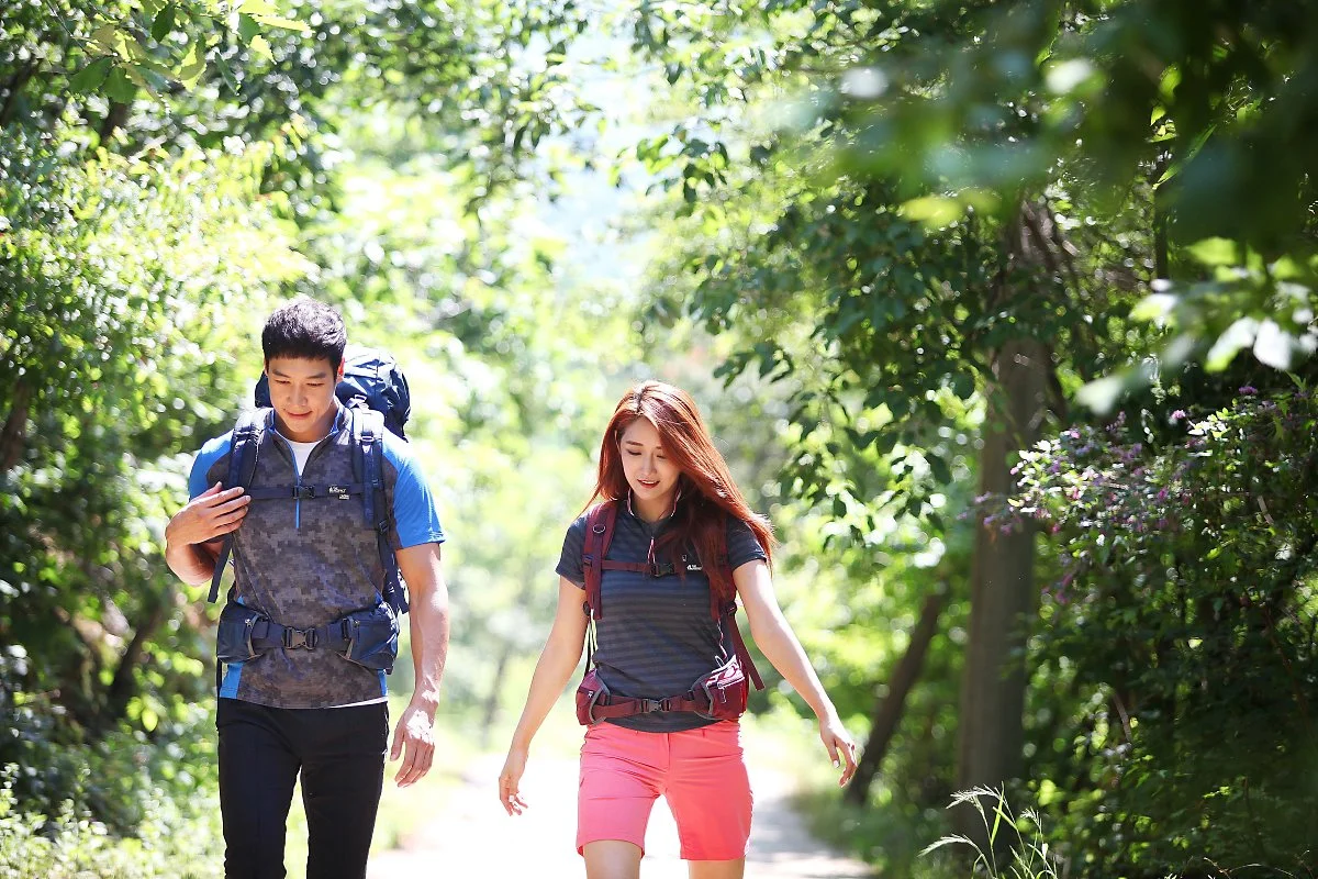 IMG_2344_copy.jpg?type=w1200