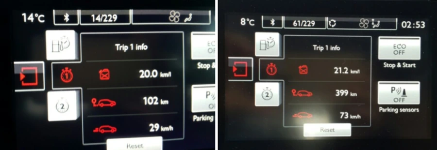 99871D415C7BE23337D75A