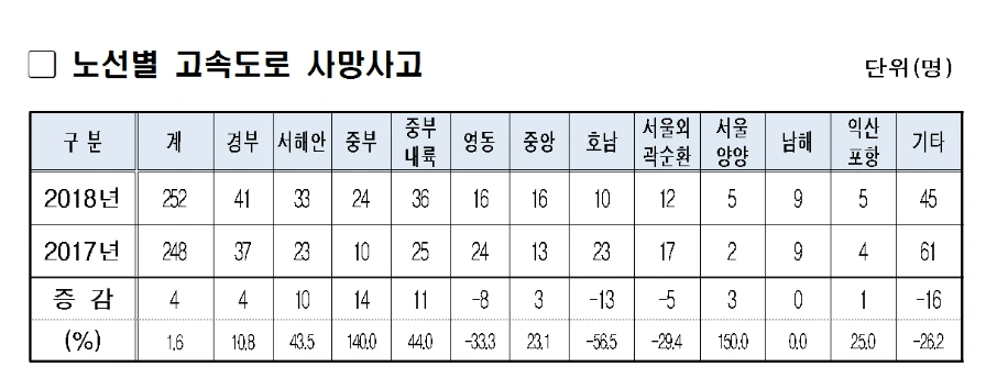 993058495C7C1417021984