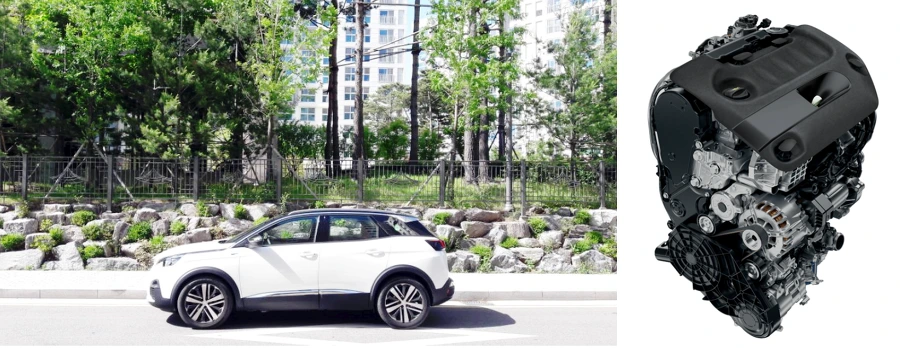 994FAD4A5B0C305231A992