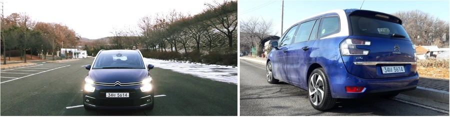 991E63395A4ED0DE2ABC3C