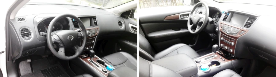 9962D34B5AE74F55049B80