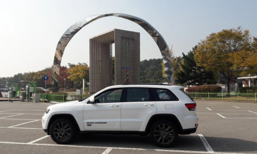 9992EA3359FCFEF931DBC3