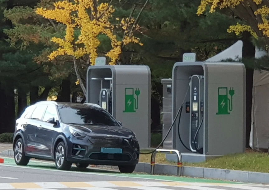 99F1A34E5C621F2905A6D3