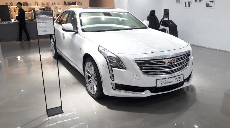 99E79A4C5BF2C45602EBE0