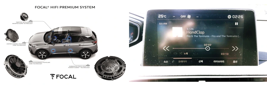 995E244A5B0C30561F1260