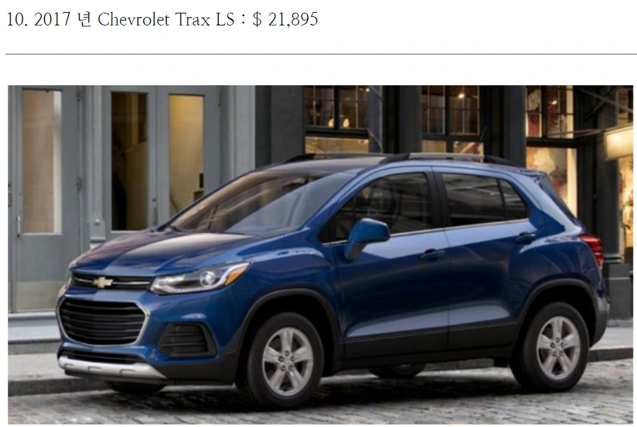 99FD17485ACF848C337D86