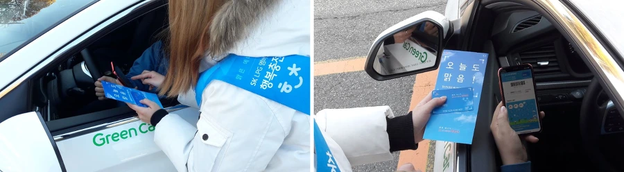 995C60505BE1BA9F180162