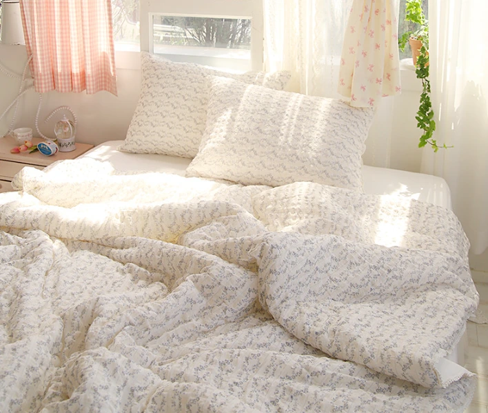 img.png?credential=yqXZFxpELC7KVnFOS48ylbz2pIh7yKj8&expires=1759244399&allow_ip=&allow_referer=&signature=8vFGxSw7Sr93zl0oTS%2FL1uysQJ0%3D