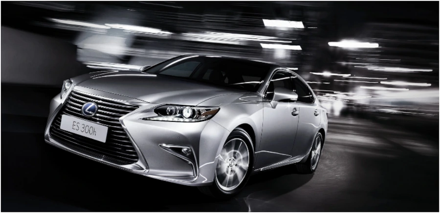 99B4034C5A5395D1272643