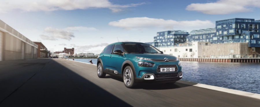 990F9A465B2D24D927C66C