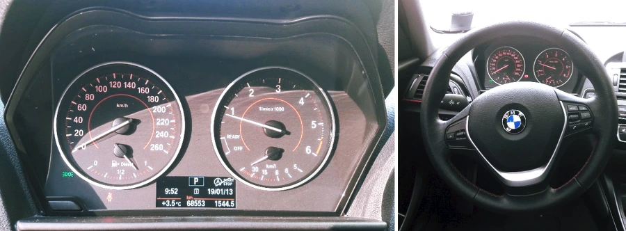 9995E0455C3D469723E650