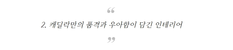 998E27465C1860031F4080