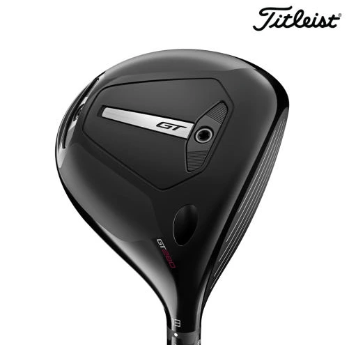 img.png?credential=yqXZFxpELC7KVnFOS48ylbz2pIh7yKj8&expires=1756652399&allow_ip=&allow_referer=&signature=5rr0iT0rg9SE%2F6ihpdGzm%2FciqCA%3D