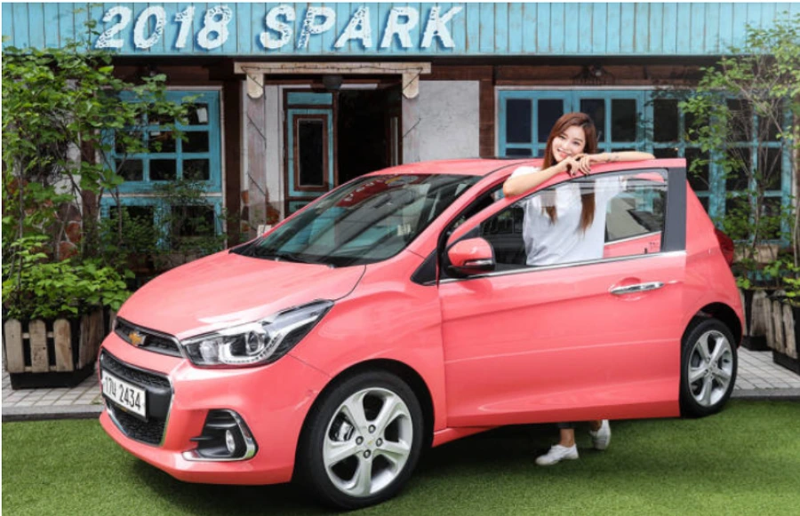 992BEF435B71A3A036A6C2