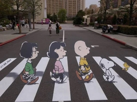 2575044858A3A6072BEFEF