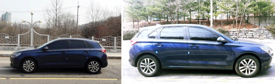 99980D505AB58E04380D4B