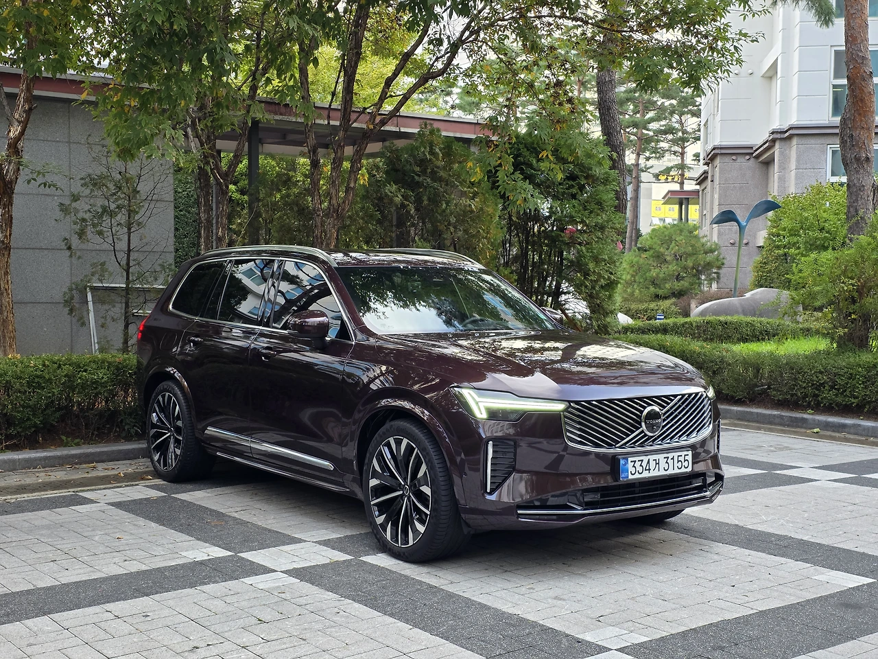 img.jpg?credential=yqXZFxpELC7KVnFOS48ylbz2pIh7yKj8&expires=1764514799&allow_ip=&allow_referer=&signature=pKRFgvEfNqL06BH8zugqMa%2BAVSU%3D