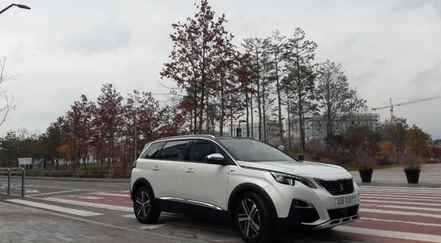 993405435BDF1684299E7A