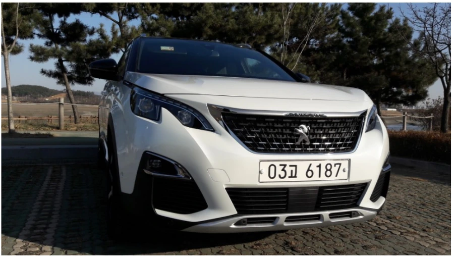 997D37455A419FC42843BD