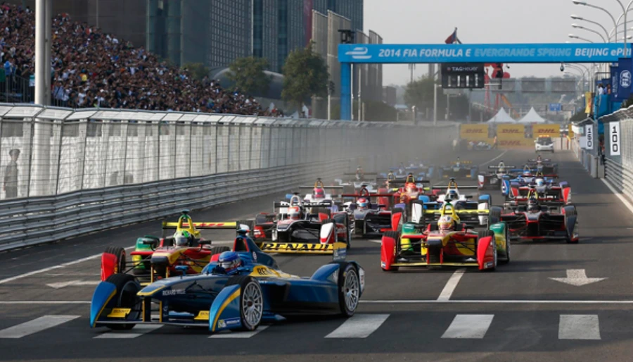 99E52B335A278AA1060C79