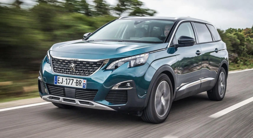 99D552355B358E1914D3F6