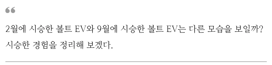 9979174C5BB30B42236BA9