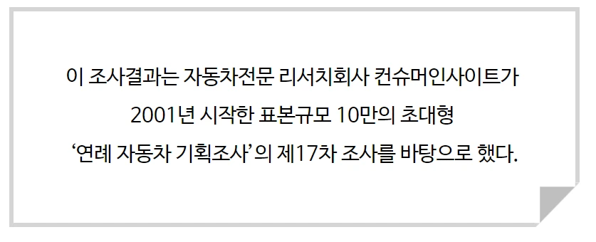 995A443D5AC2E257283874