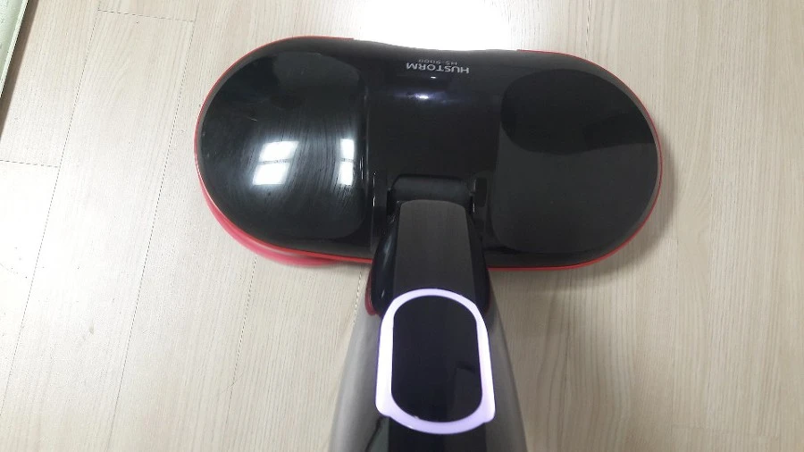 99D947385C4F85531A3E45