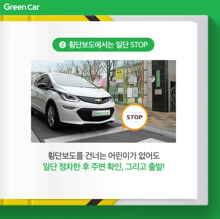 99B7A6495C8F183A0D25D7