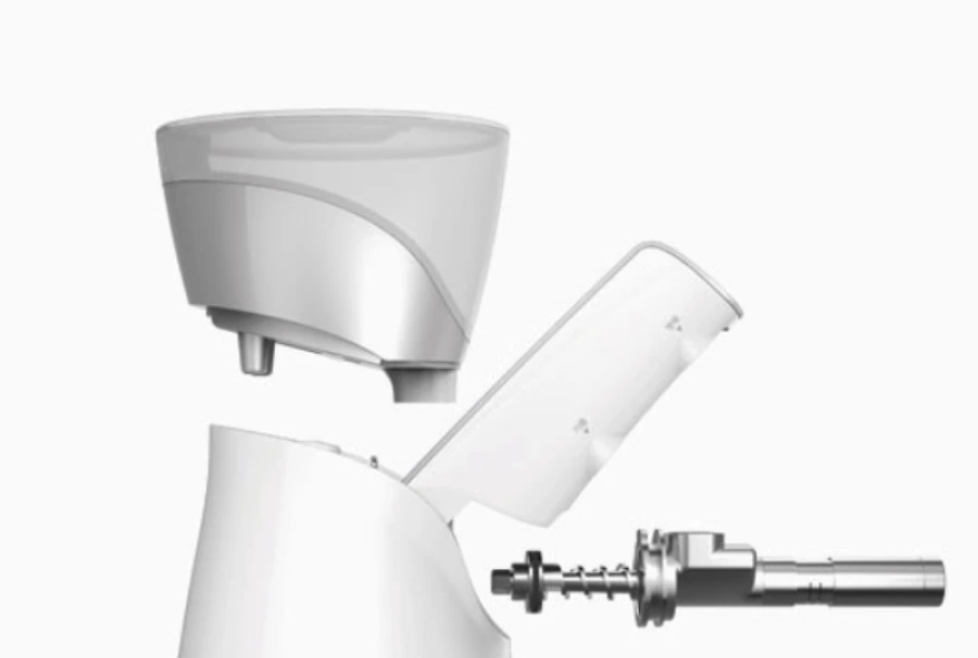 996D89475BFB6E0001B5D5